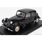 EDICOLA CITROEN 11BL TRACTION 1935