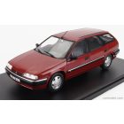 EDICOLA CITROEN XANTIA BREAK SW STATION WAGON 1994