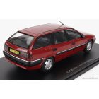 EDICOLA CITROEN XANTIA BREAK SW STATION WAGON 1994