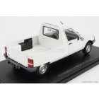 EDICOLA CITROEN - C15 PICK-UP 1982