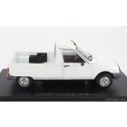 EDICOLA CITROEN - C15 PICK-UP 1982