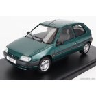 EDICOLA CITROEN SAXO 1999