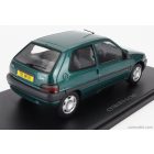 EDICOLA CITROEN SAXO 1999