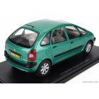 EDICOLA CITROEN XSARA PICASSO 2003