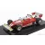 EDICOLA FERRARI F1 312T2 SCUDERIA FERRARI SEFAC TEAM N 1 SEASON 1976 NIKI LAUDA - BLISTER BOX