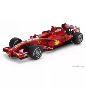   EDICOLA - FERRARI SF90 TEAM SCUDERIA FERRARI MISSION WINNOW N 16 SEASON 2019 CHARLES LECLERC