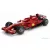EDICOLA - FERRARI SF90 TEAM SCUDERIA FERRARI MISSION WINNOW N 16 SEASON 2019 CHARLES LECLERC