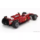 EDICOLA - FERRARI SF90 TEAM SCUDERIA FERRARI MISSION WINNOW N 16 SEASON 2019 CHARLES LECLERC