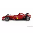 EDICOLA - FERRARI SF90 TEAM SCUDERIA FERRARI MISSION WINNOW N 16 SEASON 2019 CHARLES LECLERC
