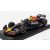 EDICOLA RED BULL F1 RB18 TEAM ORACLE RED BULL RACING N 1 WORLD CHAMPION SEASON 2022 MAX VERSTAPPEN