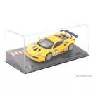EDICOLA FERRARI 488 GT3 3.9L TURBO V8 N 1 CHALLENGE 2017