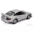 EDICOLA PORSCHE 911 996 GT2 COUPE 2000