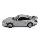 EDICOLA PORSCHE 911 996 GT2 COUPE 2000