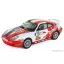 EDICOLA PORSCHE 911 996 GT3 TEAM CHEREAU N 16 PIRELLI SUPERCUP 1999 JEAN PIERRE JARIER