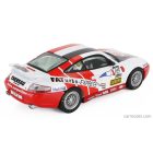 EDICOLA PORSCHE 911 996 GT3 TEAM CHEREAU N 16 PIRELLI SUPERCUP 1999 JEAN PIERRE JARIER