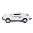 EDICOLA PORSCHE 911 CARRERA SPEEDSTER 1987