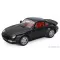 EDICOLA PORSCHE 911 TURBO COUPE 1995