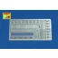 Aber German Clasps & Clamps (1 choice)