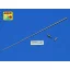 Aber German 2m Antenna Rods