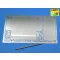 Aber Soviet Heavy Tank KV-1 or KV-2 Vol.3 - Tool Box Late Type (Tamiya)