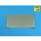 Aber WWII German Pattern Treadplate for Pz.Kpfw.IV (Trumpeter)