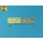 Aber German 1,8m Sternantenne