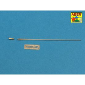 Aber German 1,4m Stabantenne