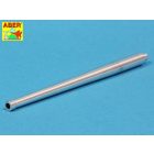 Aber German 3,7cm KwK A7 L/42 Tank Gun Barrel for Pz.Kpfw.38 (t) (Panda Model)