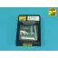 Aber Models Barrel 8,8 cm KwK 36/56 to Tiger I early  (Andy's Hobby/Takom)