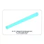 Aber Models Russian 76,2 mm F-34 tank barrel  for T-34/76 model 1941-43