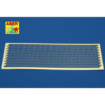 Aber Ships Aslant Railing for stairs at 45 degree