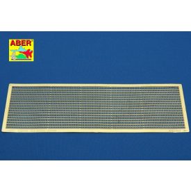 Aber Ships Ladders - narrow