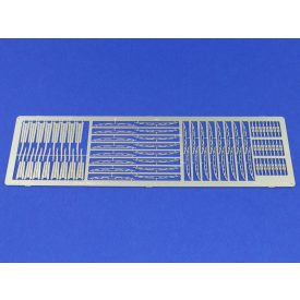 Aber Viper Set for All Cars