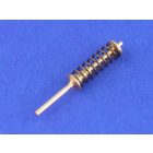 Aber Shock Absorbers for All Cars