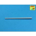 Aber Russian 85mm ZiS-S-53 L/51,5 Tank Barrel for T-34/85 (model 1943/44)