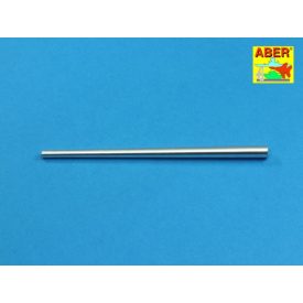   Aber Russian 85mm ZiS-S-53 L/51,5 Tank Barrel for T-34/85 (model 1943/44)