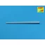 Aber Russian 85mm ZiS-S-53 L/51,5 Tank Barrel for T-34/85 (model 1943/44)