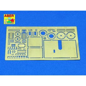 Aber Bofors (WZ.36) (TOM)