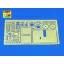 Aber Bofors (WZ.36) (TOM)