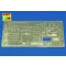Aber Polish TKS (RPM)