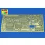 Aber Polish TKS (RPM)