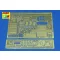 Aber Sherman M4A4/Vc, Firefly (Dragon)