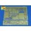 Aber Sherman M4A4/Vc, Firefly (Dragon)