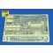 Aber Sturmgeshutz IV early (Dragon, Tamiya)