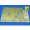Aber Steyr RSO fighting platform (Italeri)