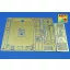 Aber Steyr RSO fighting platform (Italeri)