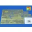 Aber German Sd.Kfz.250/1 NEU (Dragon)
