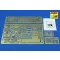 Aber German Sd.Kfz.250/8 Alt basic set (Dragon)