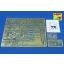 Aber German Sd.Kfz.250/8 Alt basic set (Dragon)
