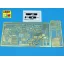 Aber Sd.Kfz.9 'FAMO' basic set (Tamiya)